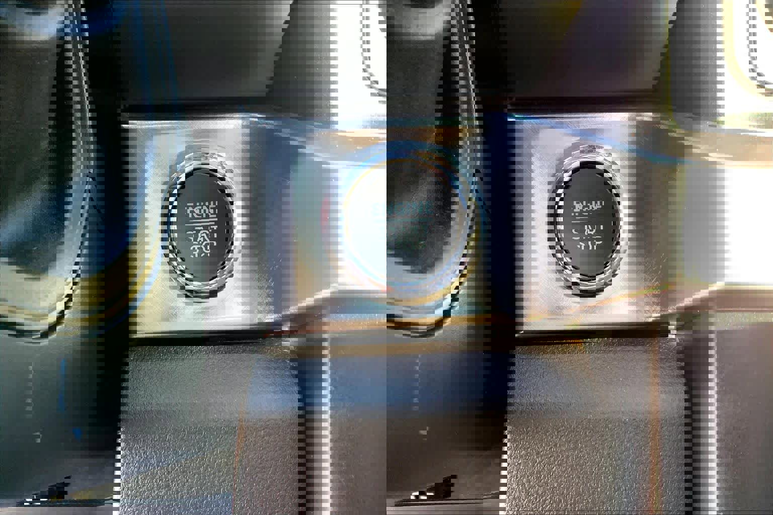 Certified 2024 Ford F250 King Ranch image 32