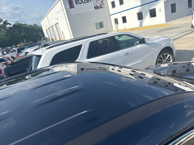 Used 2022 Kia Telluride LX AWD/4WD image 17