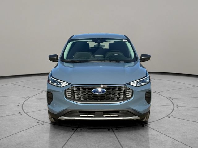 Certified 2023 Ford Escape Active AWD/4WD image 15