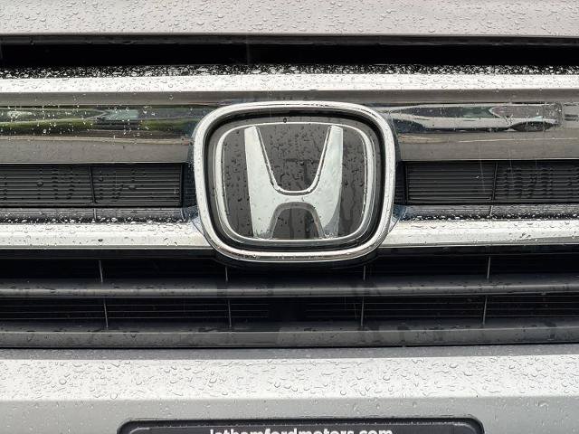 Used 2019 Honda Pilot EX-L image 12