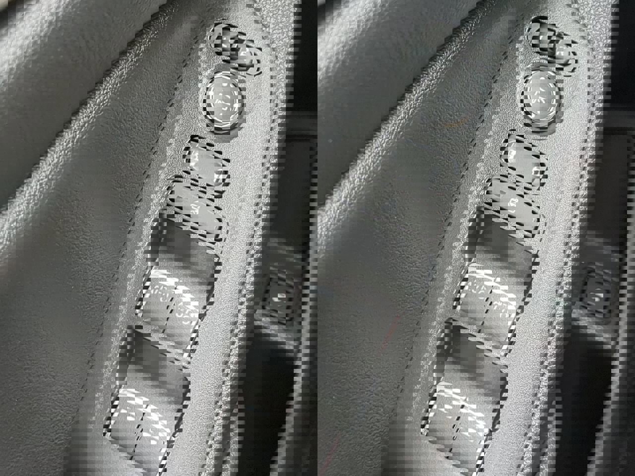 Used 2020 Honda Accord EX-L image 21