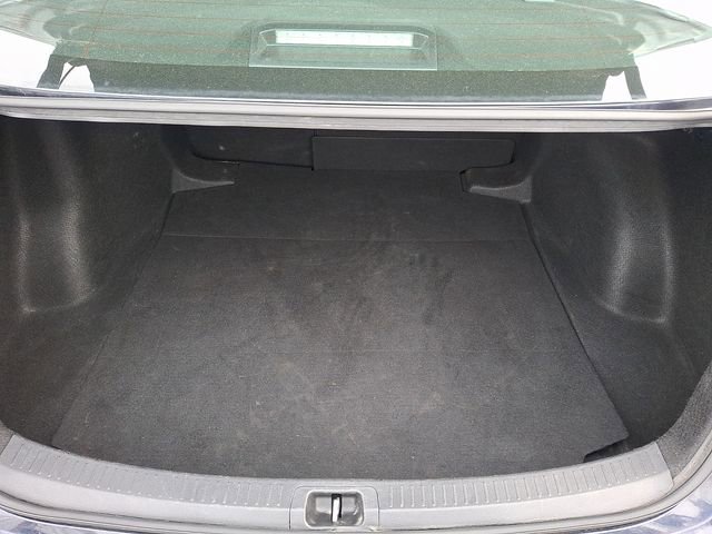 Used 2024 Toyota Corolla LE FWD image 28
