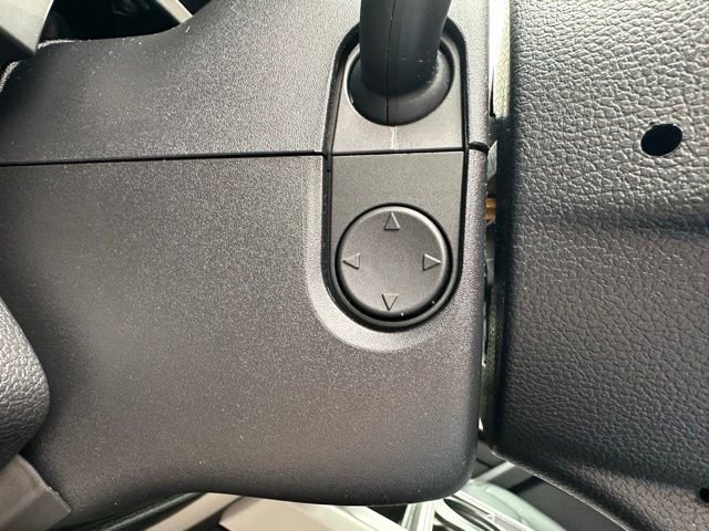 Certified 2020 Ford F250 Lariat w/ Lariat Ultimate Package image 26