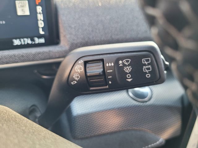 Certified 2021 Ford Mustang Mach-E GT w/ GT Performance Edition image 28