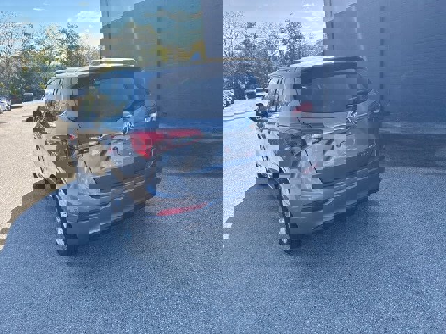 Used 2020 Buick Envision Preferred image 29