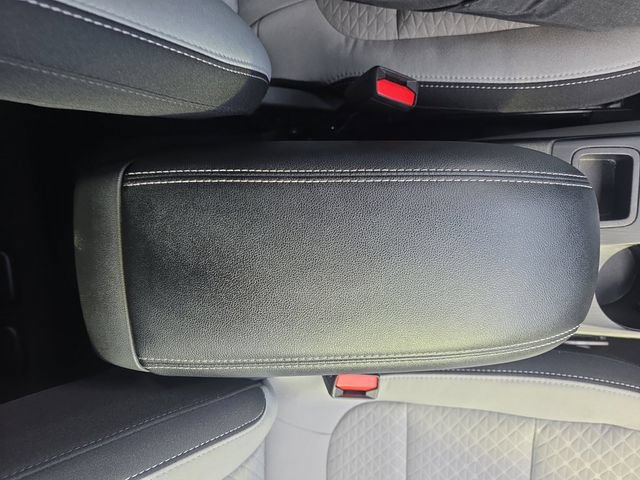 Certified 2023 Ford Escape Active w/ Tech Pack #1 AWD/4WD image 26