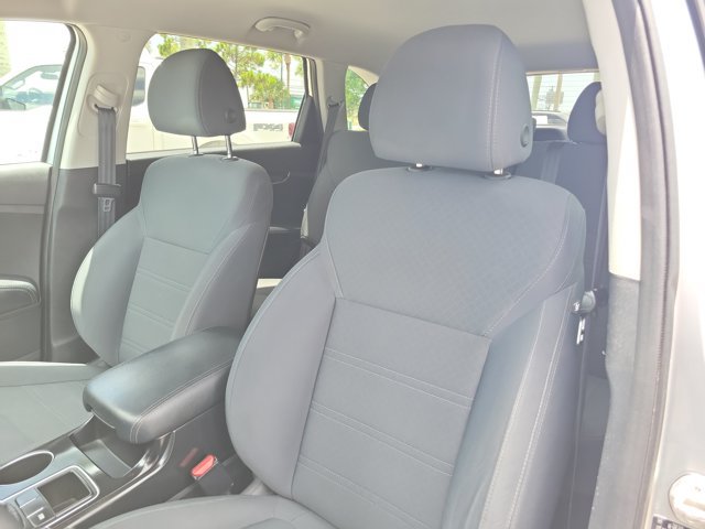 Used 2019 Kia Sorento L FWD image 19