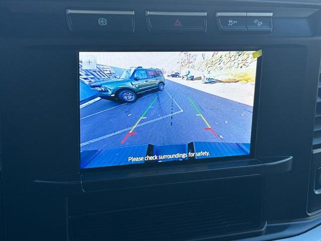 Certified 2024 Ford F350 XLT w/ FX4 Off-Road Package image 17