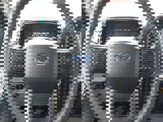 Certified 2023 Ford F150 XLT image 18