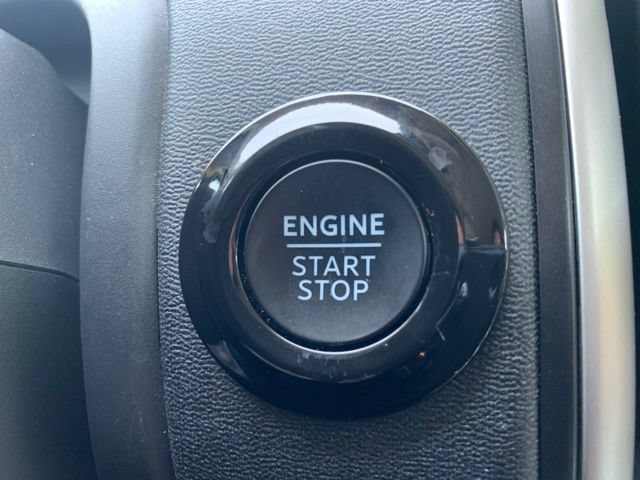 Certified 2025 Ford Expedition Active AWD/4WD image 27