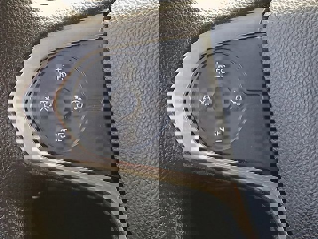 Used 2018 Chevrolet Traverse LS image 11