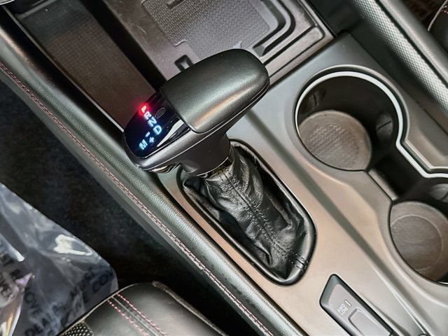 Used 2021 Dodge Durango R/T w/ Blacktop Package AWD/4WD image 17
