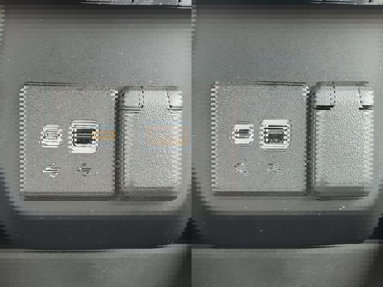 Used 2021 Chevrolet Silverado 1500 RST w/ All Star Edition Plus image 19