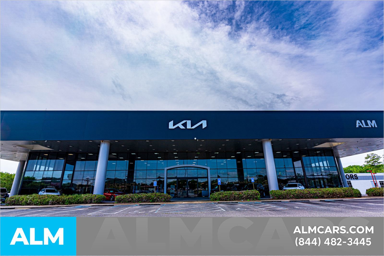 Used 2024 Chevrolet Silverado 1500 RST w/ Max Trailering Package image 64