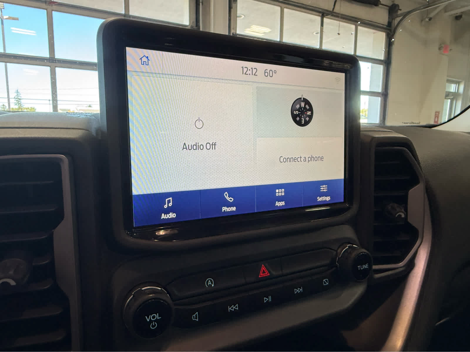 Certified 2022 Ford Bronco Sport Big Bend w/ Convenience Package AWD/4WD image 38