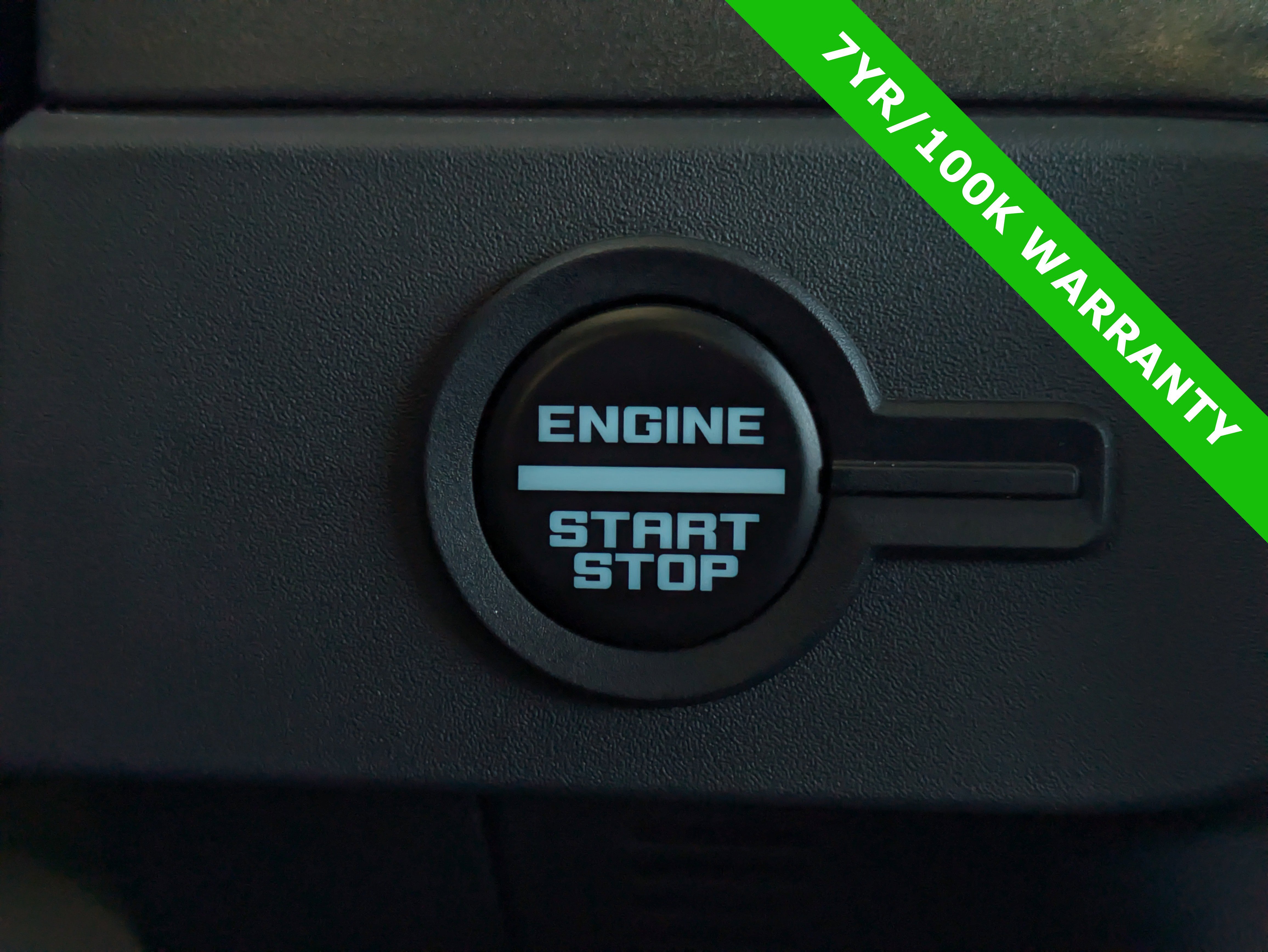 Certified 2025 Ford Bronco Badlands image 33