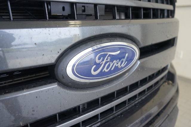 Certified 2020 Ford F150 XLT w/ Equipment Group 302A Luxury AWD/4WD image 17