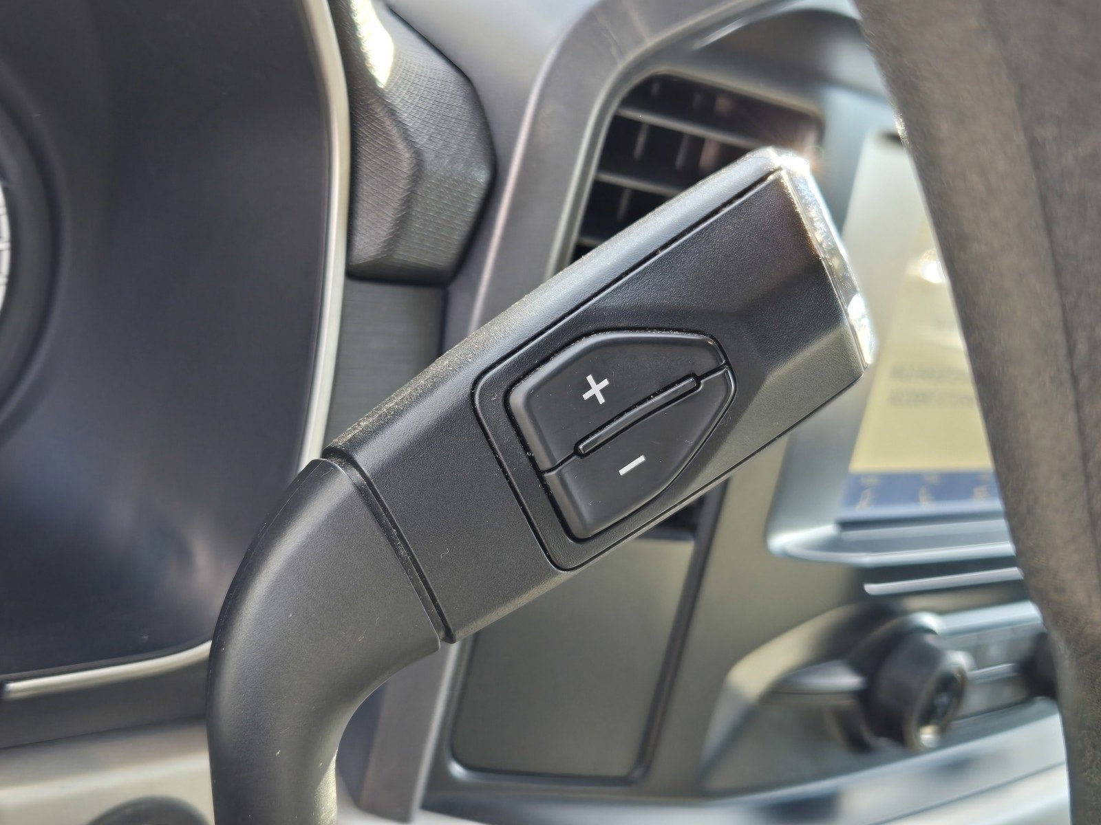 Certified 2023 Ford F150 XLT image 23