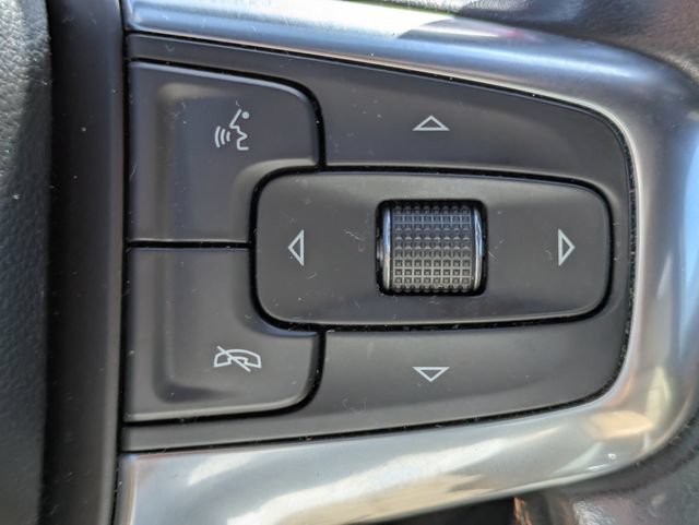 Used 2019 Chevrolet Blazer Premier w/ Sun and Wheels Package FWD image 27