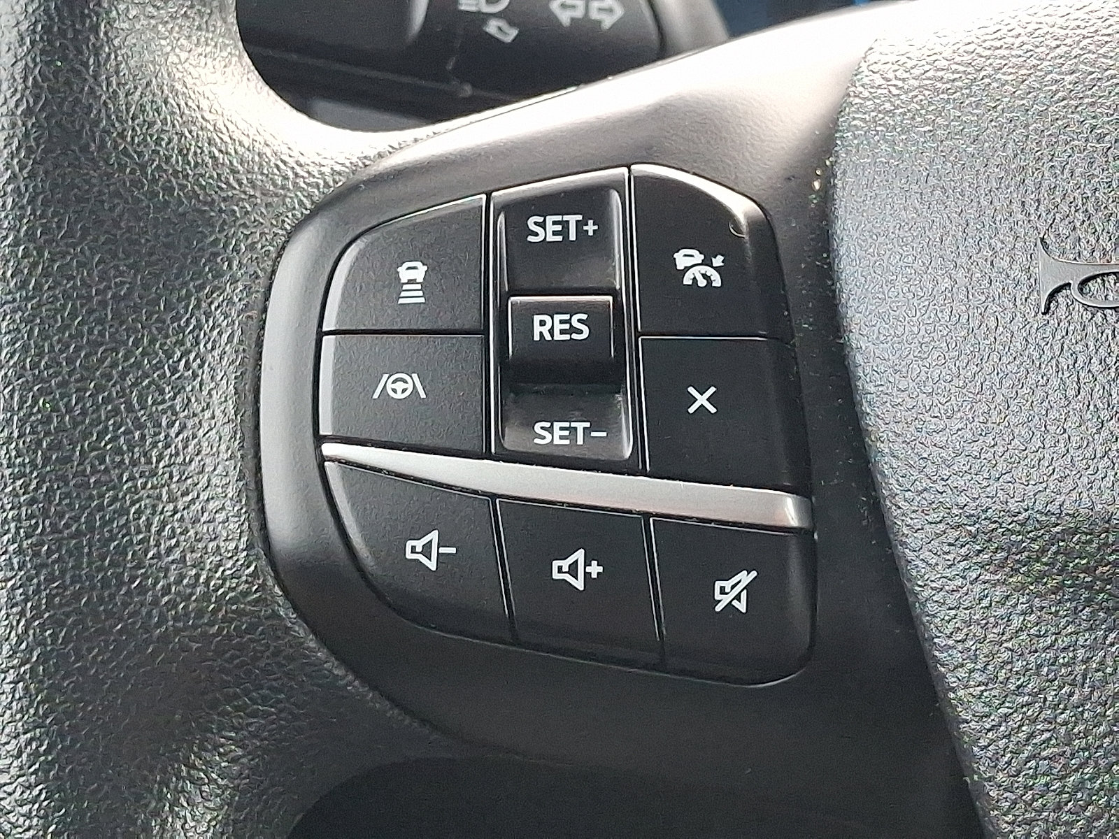 Certified 2025 Ford Bronco Sport Big Bend AWD/4WD image 20