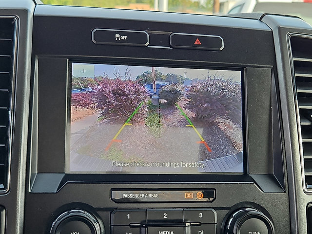 Certified 2022 Ford F350 XLT image 20