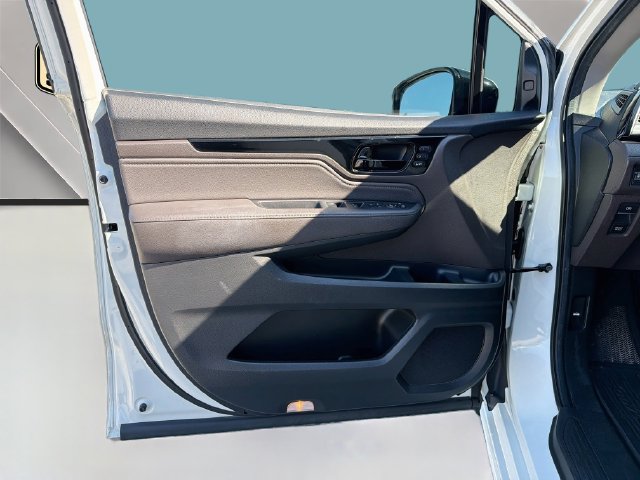 Used 2019 Honda Odyssey Elite image 24