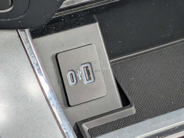 Certified 2022 Ford F150 Lariat AWD/4WD image 31