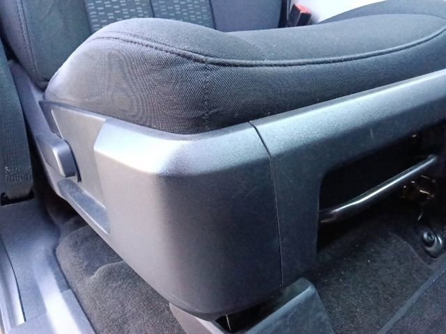 Certified 2017 Ford Expedition XLT AWD/4WD image 33