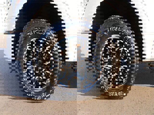 Certified 2023 Ford F150 Lariat image 14