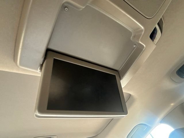 Used 2024 Honda Odyssey Touring image 25