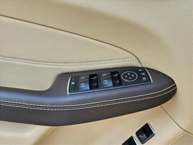 Used 2019 Mercedes-Benz GLS 450 4MATIC image 9