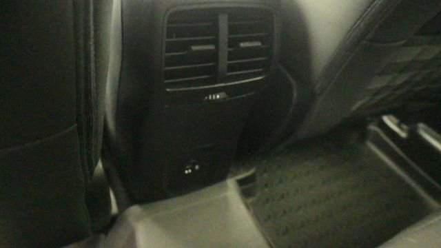 Certified 2023 Ford Bronco Sport Big Bend AWD/4WD image 12