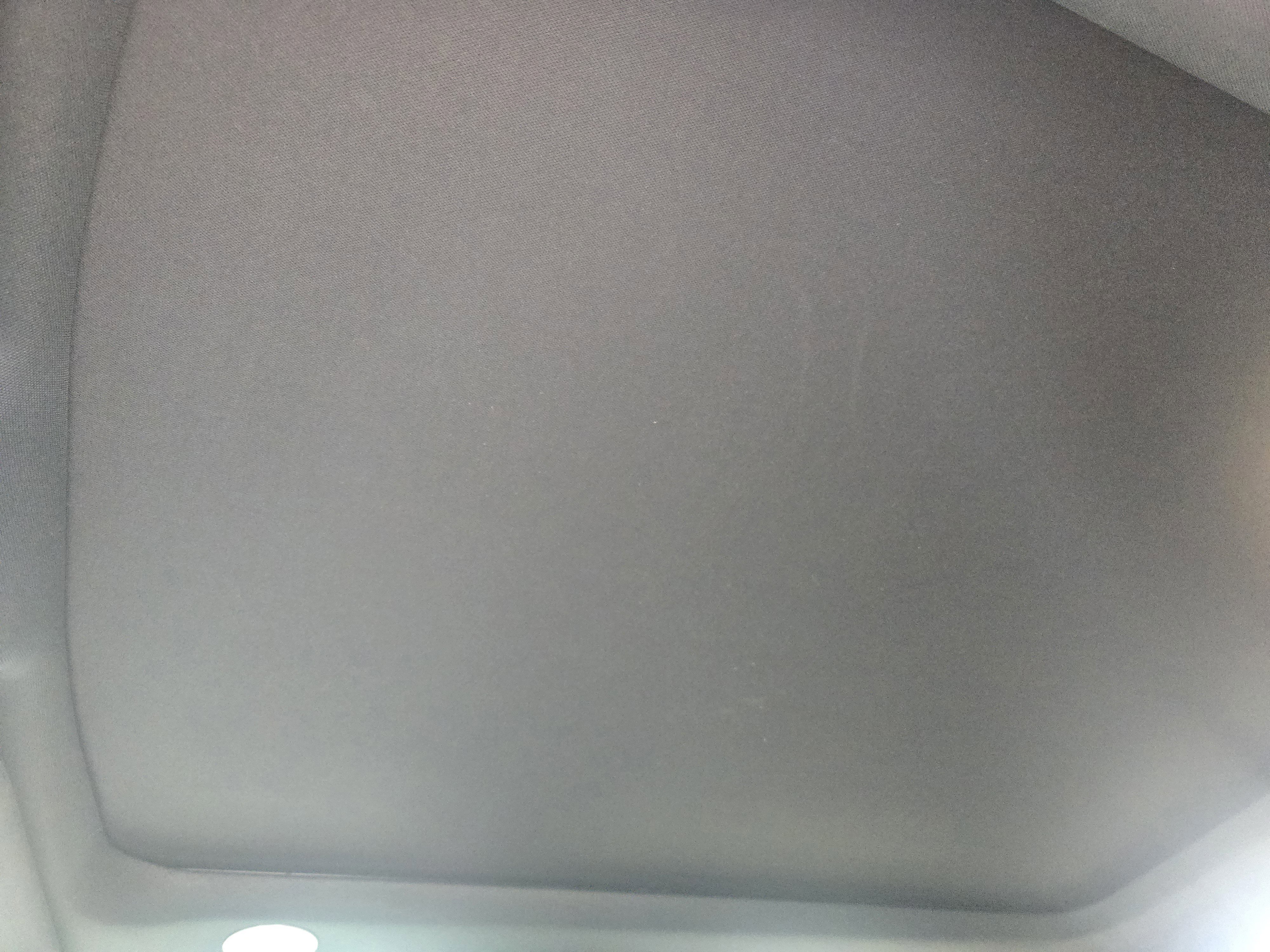 Certified 2022 Ford F150 Platinum w/ Equipment Group 701A High image 18