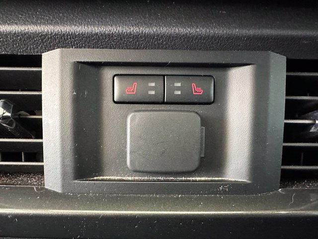 Certified 2023 Ford F150 Lariat w/ Equipment Group 502A High AWD/4WD image 33