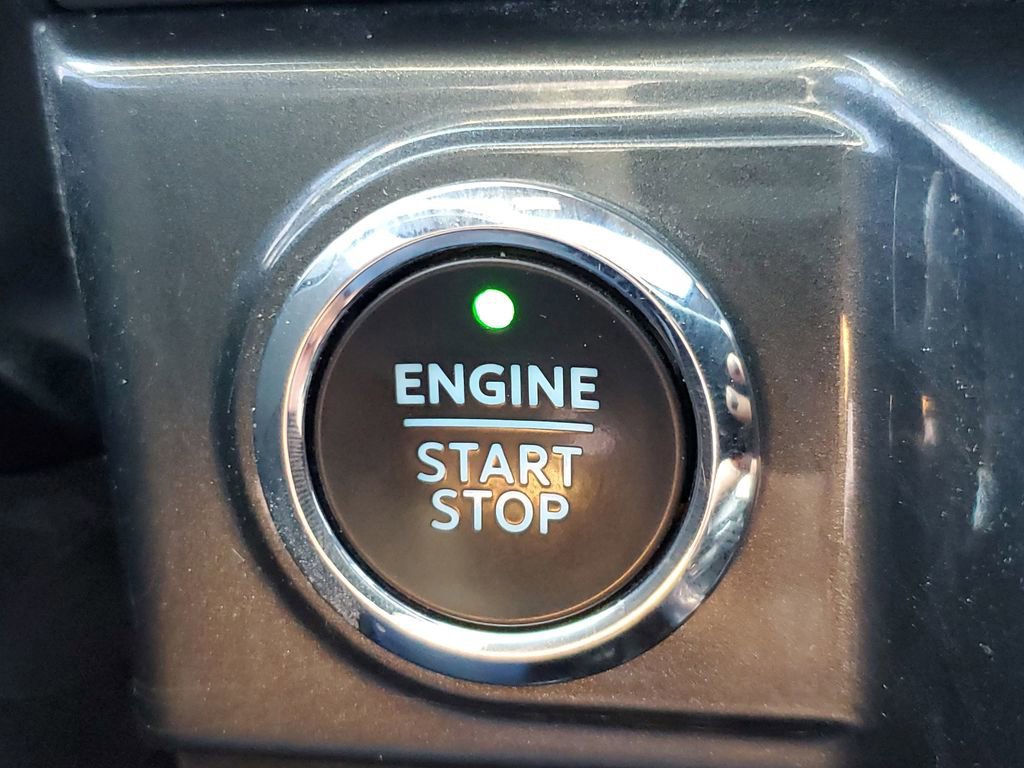 Certified 2022 Ford F150 XLT w/ Equipment Group 302A High image 23