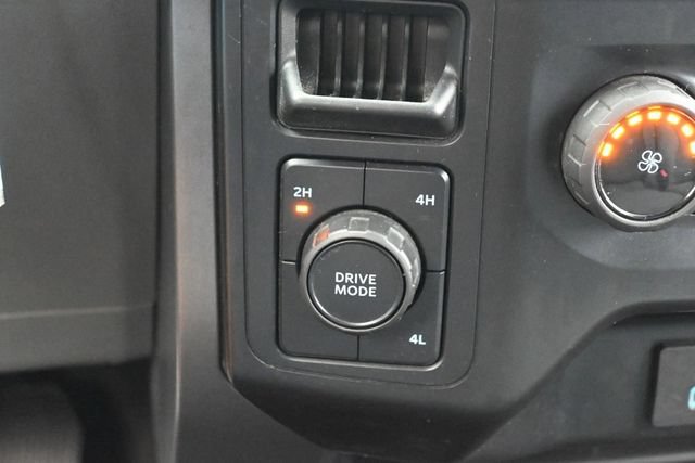 Certified 2021 Ford F150 XLT AWD/4WD image 25