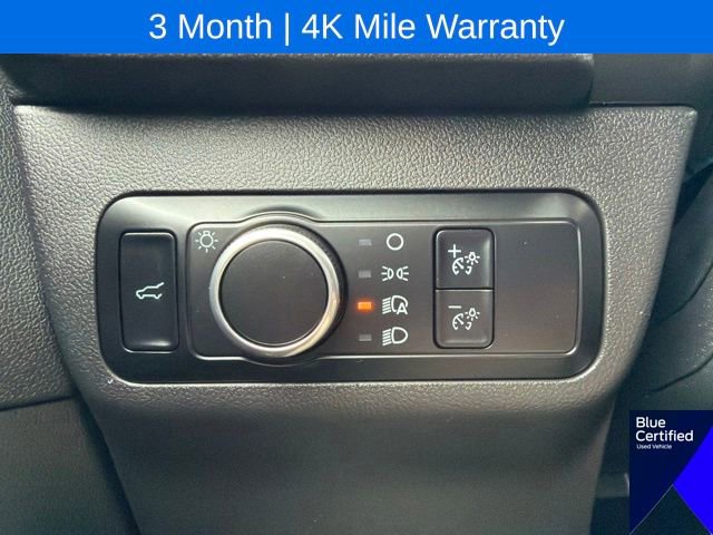 Certified 2023 Ford Escape Active w/ Tech Pack #2 FWD image 28