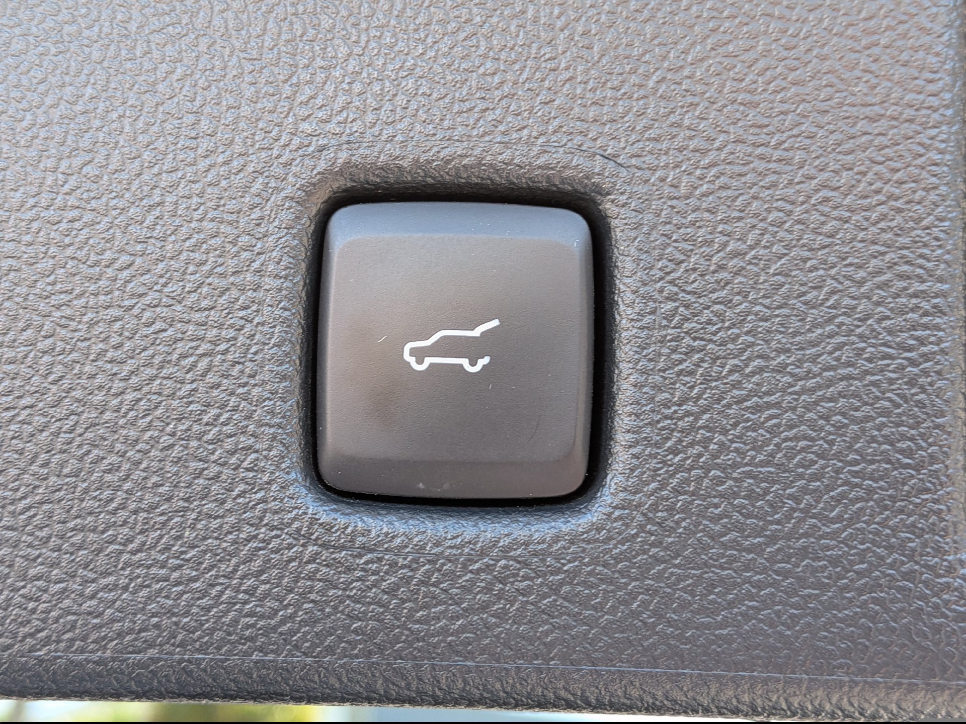 Certified 2023 Ford Escape ST-Line w/ Tech Pack #1 FWD image 16
