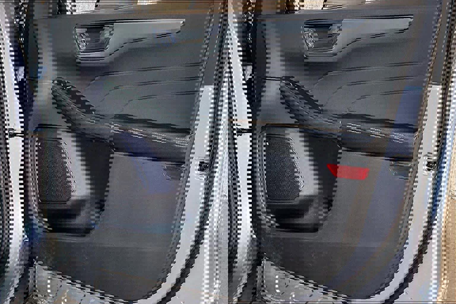 Certified 2024 Ford Escape Active image 22