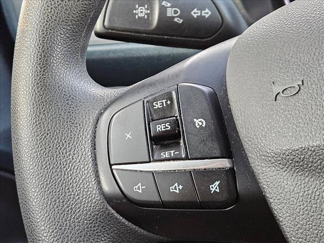 Certified 2023 Ford Maverick XL FWD image 23