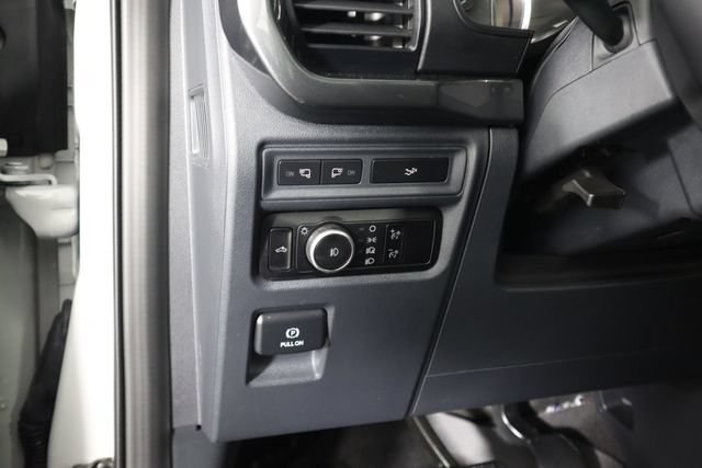 Certified 2023 Ford F150 Tremor AWD/4WD image 47