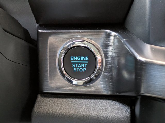 Certified 2026 Ford F250 Lariat w/ Chrome Package image 31