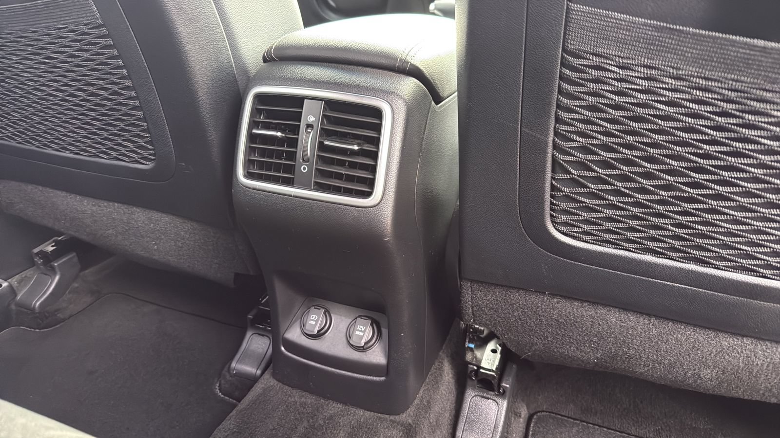 Used 2020 Kia Sportage SX AWD/4WD image 27