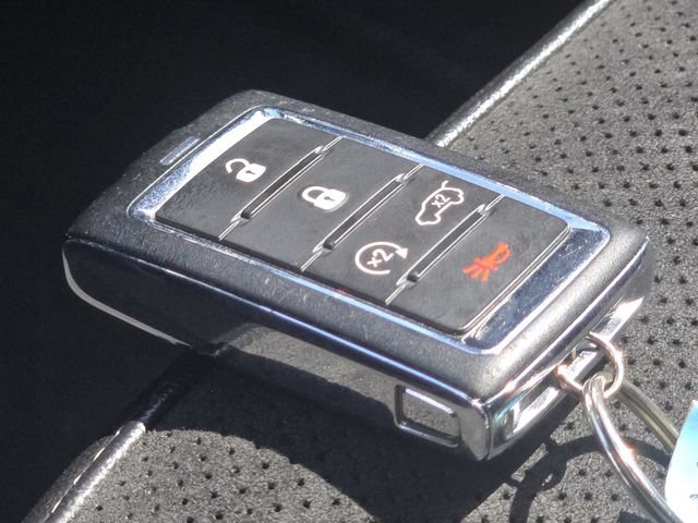 Used 2022 Jeep Grand Cherokee L Laredo AWD/4WD image 34