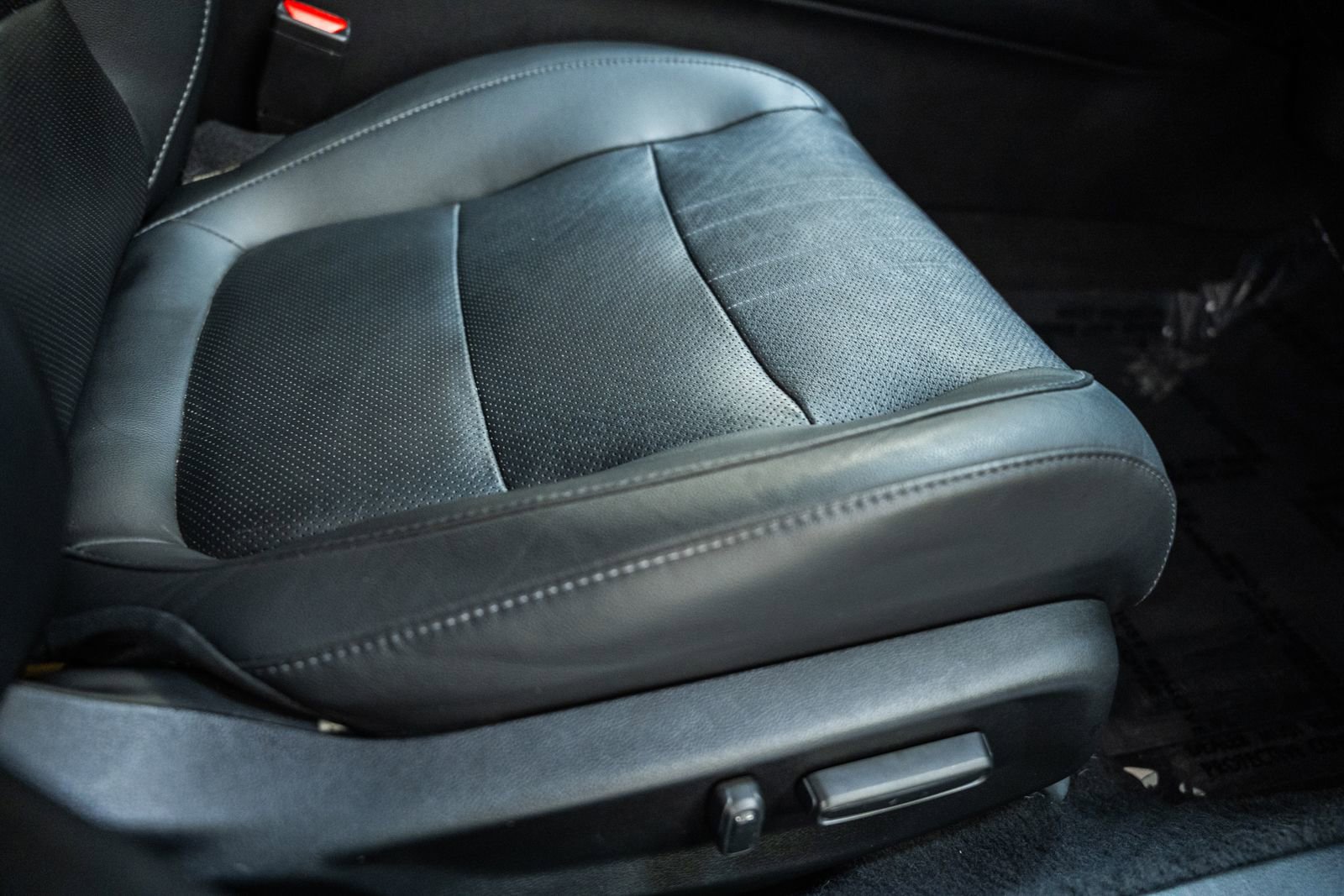 Used 2021 Honda Accord Sport Special Edition image 38