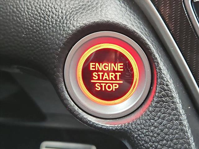 Used 2021 Honda Accord Sport Special Edition image 25