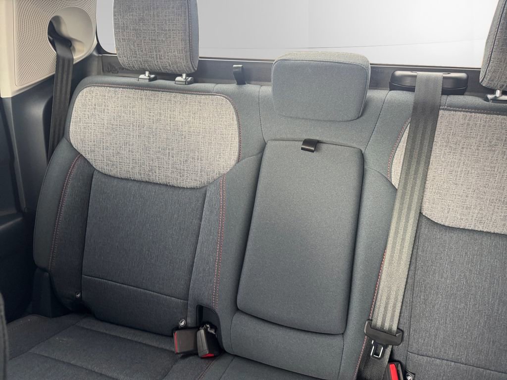 Certified 2024 Ford Maverick XLT image 13