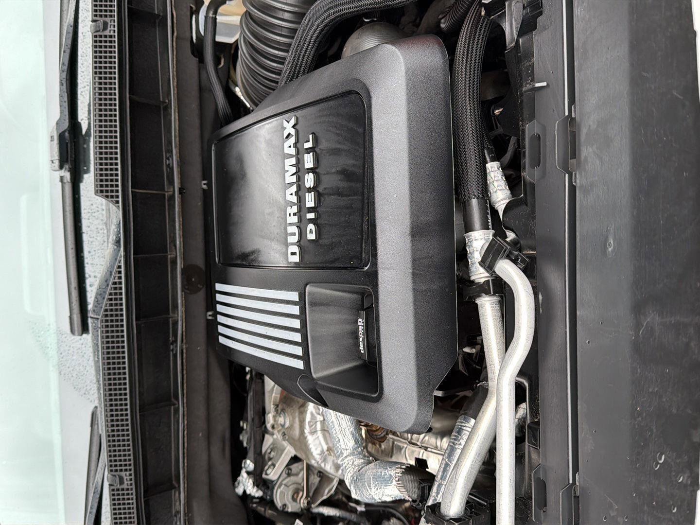 Used 2023 Chevrolet Tahoe RST image 12