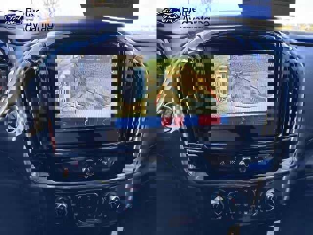 Used 2019 Chevrolet Traverse LT w/ LT Premium Package image 10