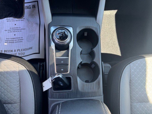 Certified 2023 Ford Escape Active w/ Tech Pack #1 AWD/4WD image 20